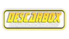 Descarbox