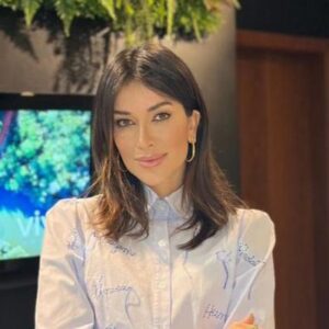 LORENA 01