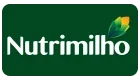 Assessoria Ambiental 10 Nutrimilho