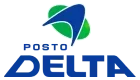 Assessoria Ambiental 8 Posto Delta