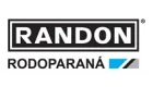 Assessoria Ambiental 6 Randon