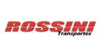 Assessoria Ambiental 4 Rossini