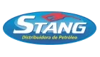 Assessoria Ambiental 9 Stang