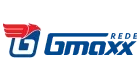 Assessoria Ambiental 2 gmaxx