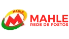Assessoria Ambiental 1 mahle