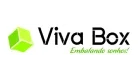 Assessoria Ambiental 14 viva box